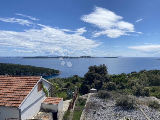 Kuća Na prodaju - Splitsko-dalmatinska Marina - foto 5/14