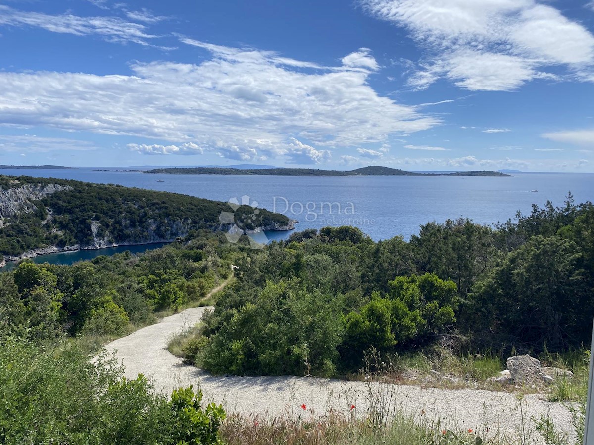 Kuća Na prodaju - SPLITSKO-DALMATINSKA MARINA