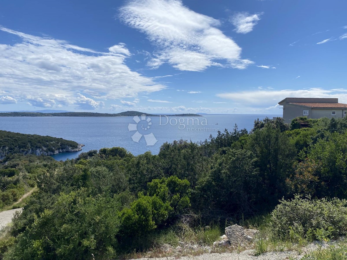 Kuća Na prodaju - SPLITSKO-DALMATINSKA MARINA