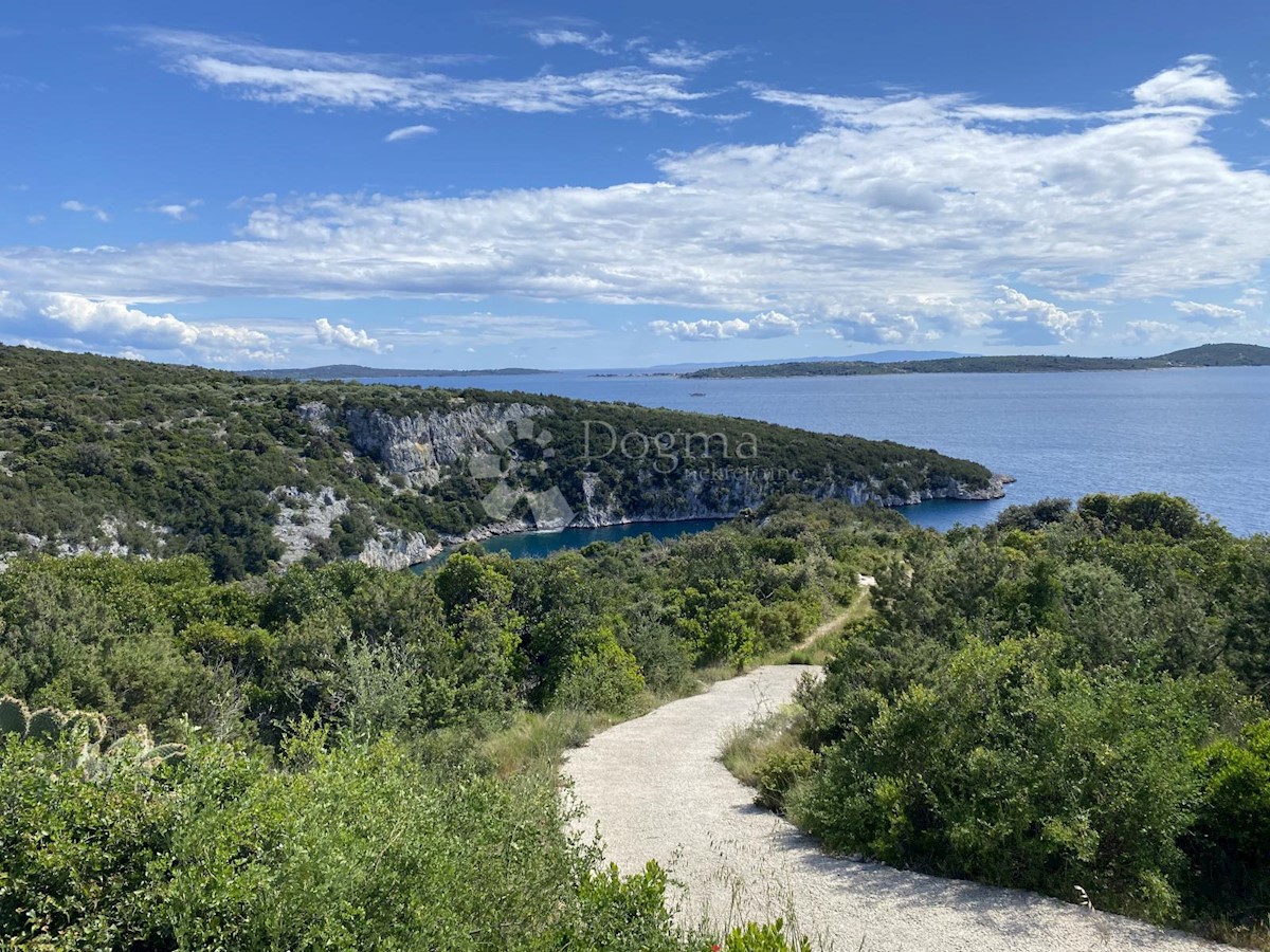 Kuća Na prodaju - SPLITSKO-DALMATINSKA MARINA