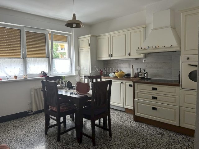 Apartma na predaj 68 m² – Belveder