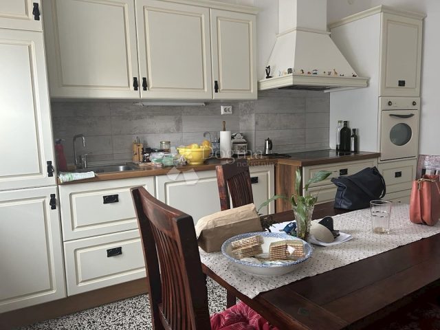 Apartment Zu verkaufen - Primorsko-goranska Rijeka - foto 2/7