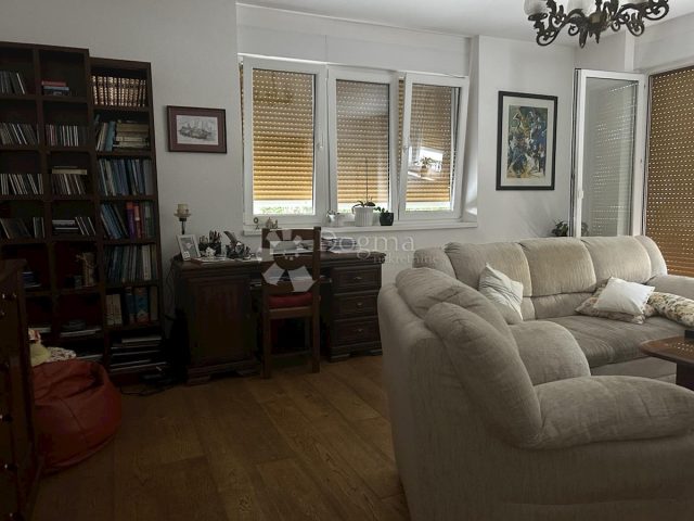 Apartment Zu verkaufen - Primorsko-goranska Rijeka - foto 3/7