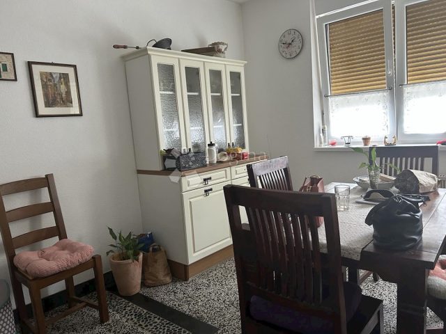 Apartment Zu verkaufen - Primorsko-goranska Rijeka - foto 4/7