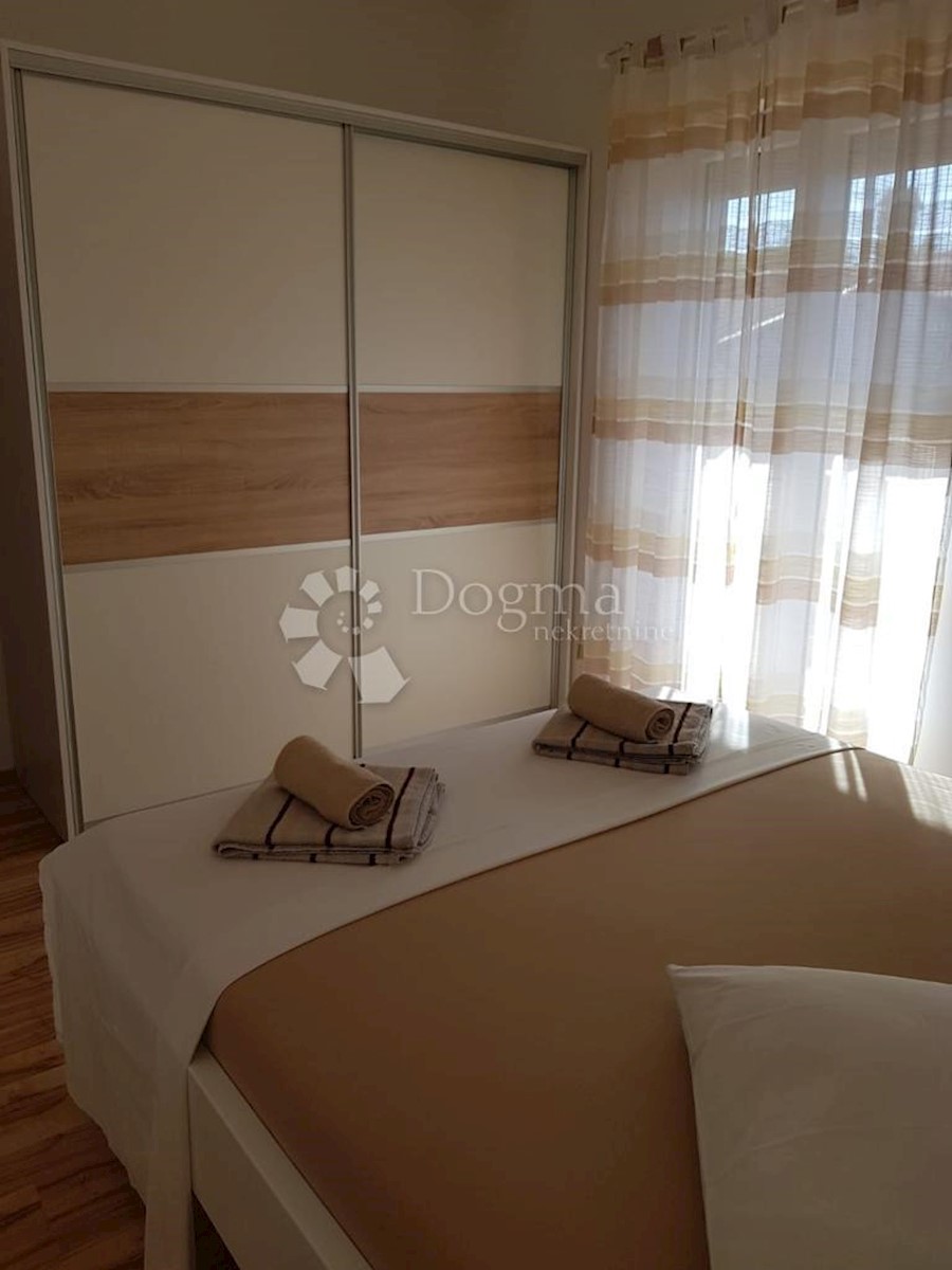 Apartment Zu verkaufen - ISTARSKA FAŽANA