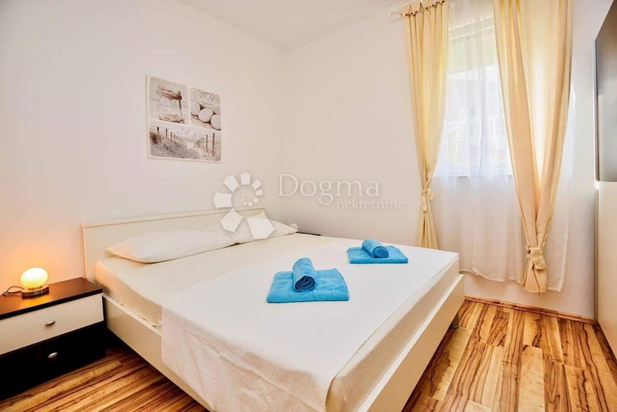 Apartment Zu verkaufen - ISTARSKA FAŽANA