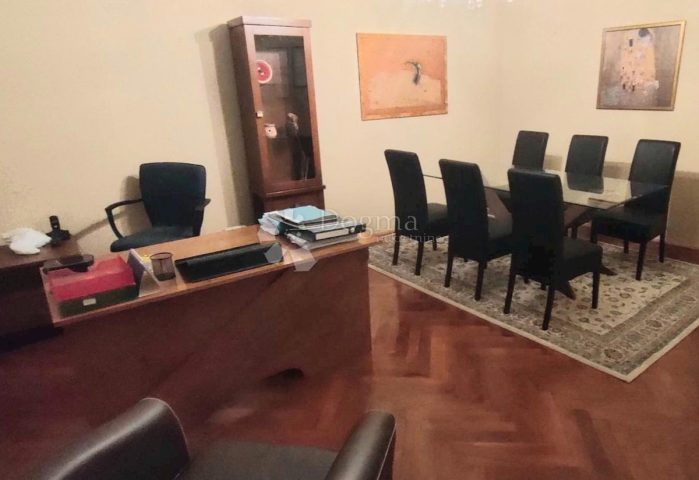 Commerciale Da affittare - Primorsko-goranska Rijeka - foto 2/9
