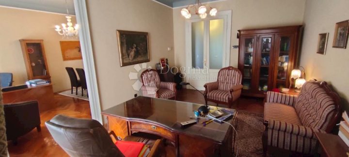 Commerciale Da affittare - Primorsko-goranska Rijeka - foto 3/9
