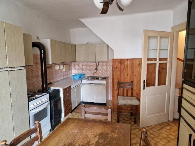 Haus zu verkaufen 100 m² – Cres