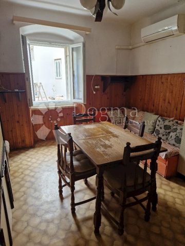 Haus Zu verkaufen - Primorsko-goranska Cres - foto 2/22