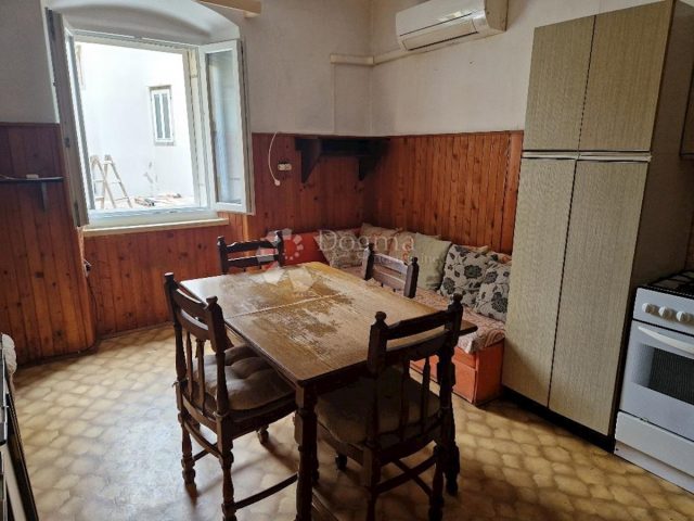 Haus Zu verkaufen - Primorsko-goranska Cres - foto 3/22