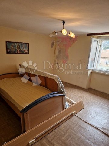 Haus Zu verkaufen - Primorsko-goranska Cres - foto 4/22