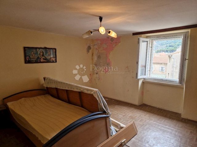 Haus Zu verkaufen - Primorsko-goranska Cres - foto 5/22
