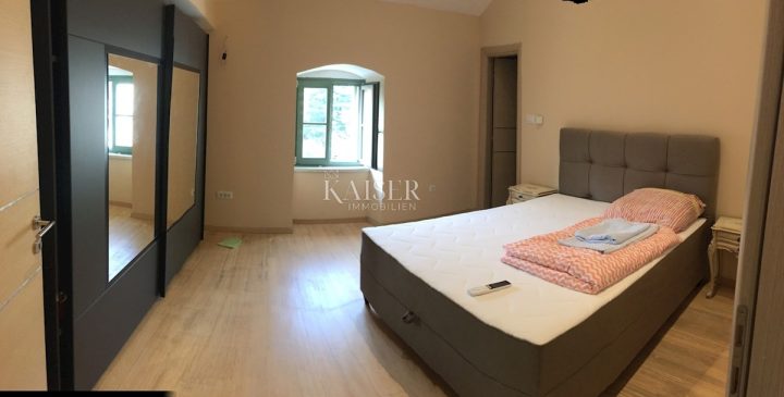 Apartma Na predaj - Primorsko-goranska Opatija - foto 5/11