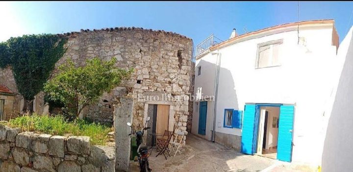 House For sale KALI