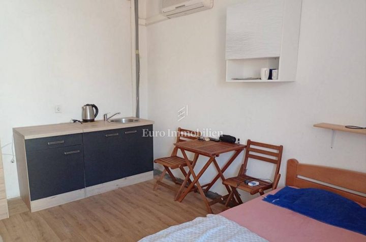 House For sale - Zadarska Ugljan - foto 4/18