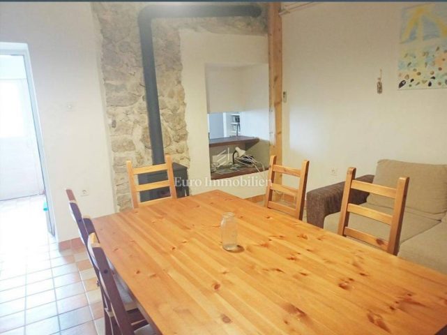 House For sale - Zadarska Ugljan - foto 5/18