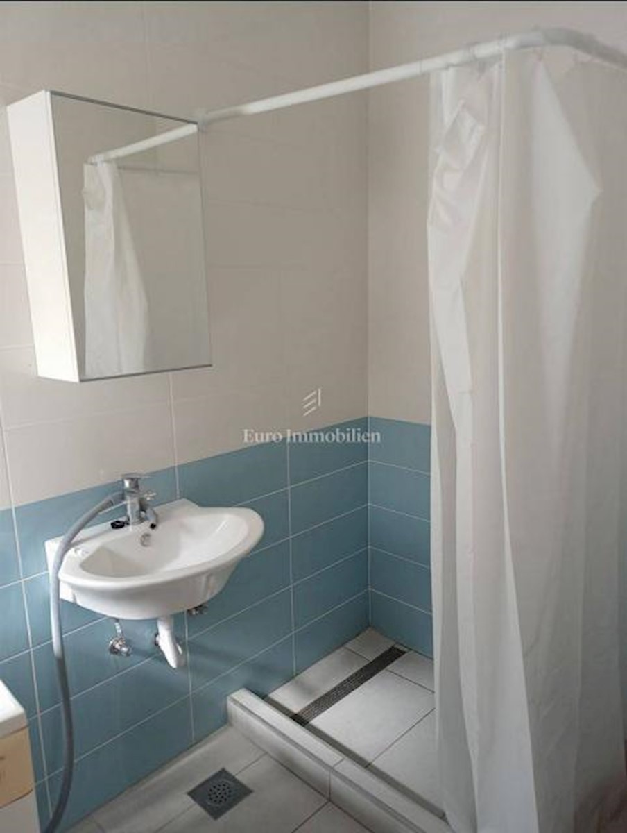 House For sale - ZADARSKA UGLJAN