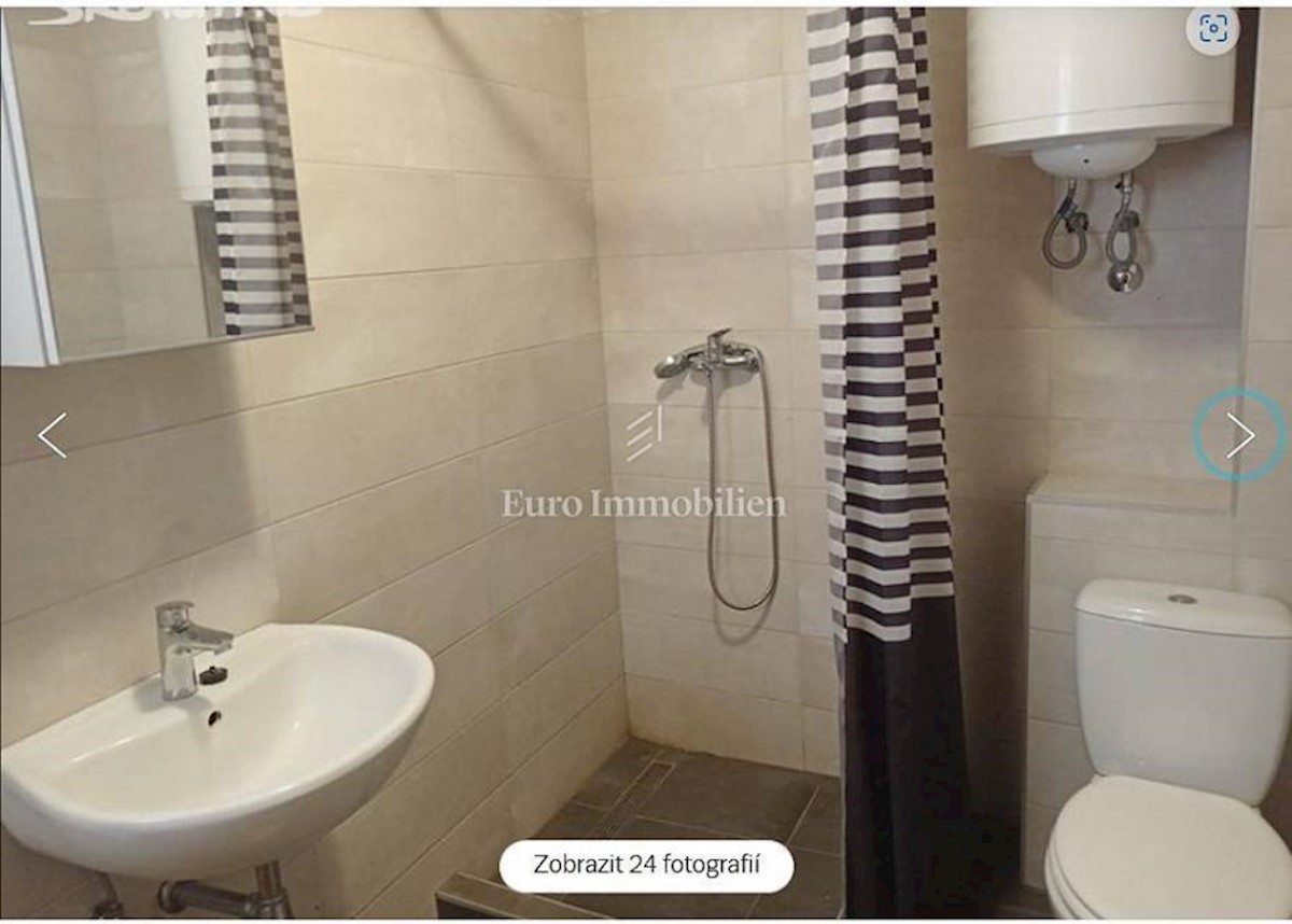 House For sale - ZADARSKA UGLJAN