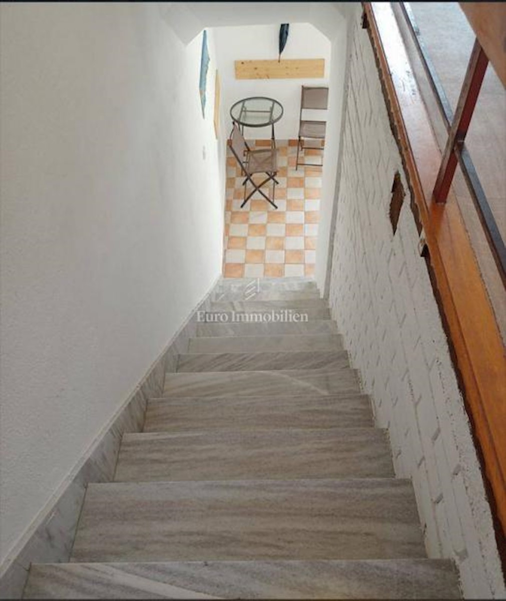 House For sale - ZADARSKA UGLJAN