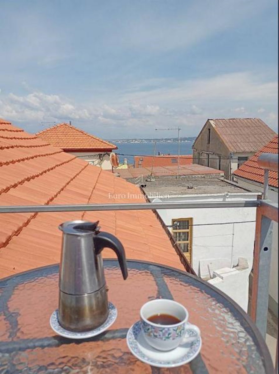 House For sale - ZADARSKA UGLJAN