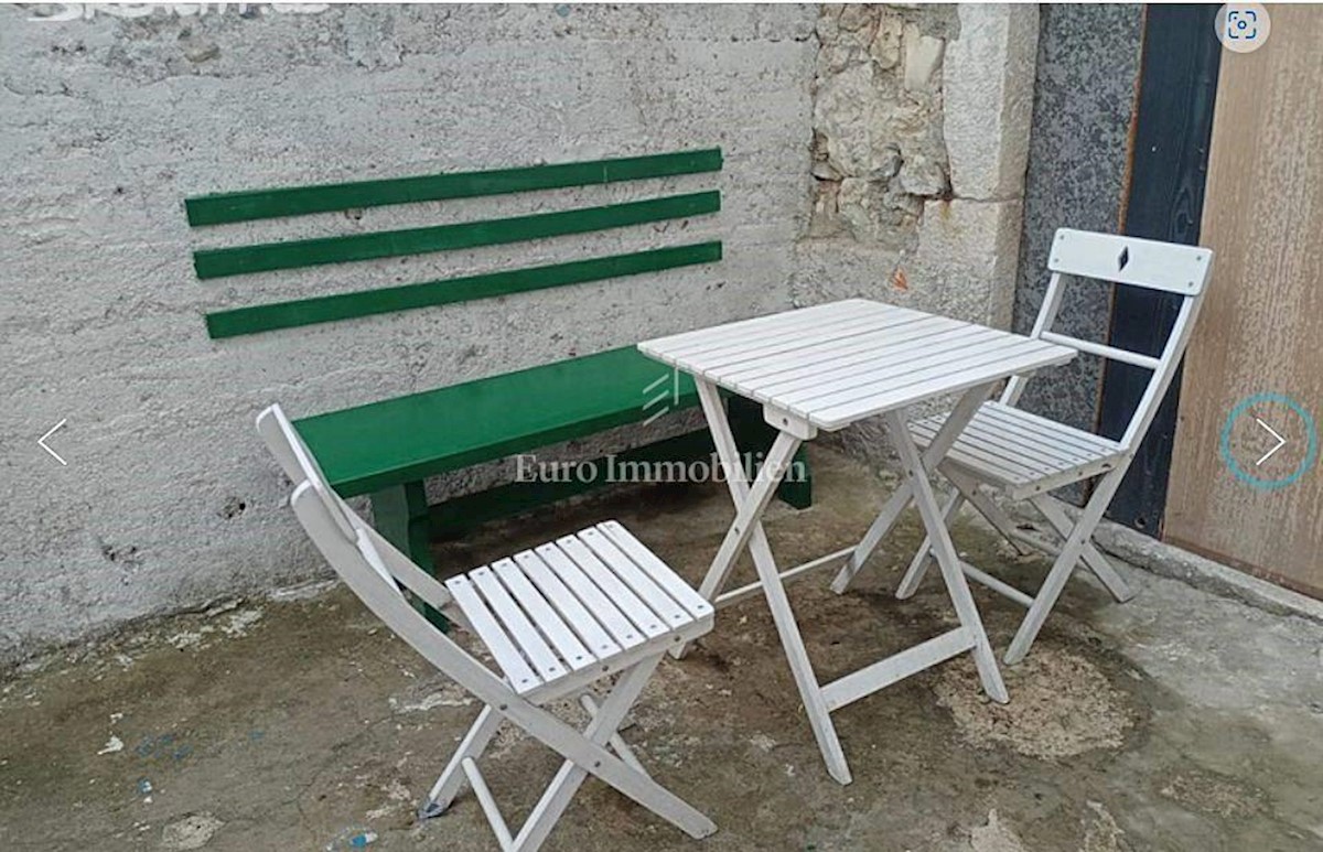 House For sale - ZADARSKA UGLJAN