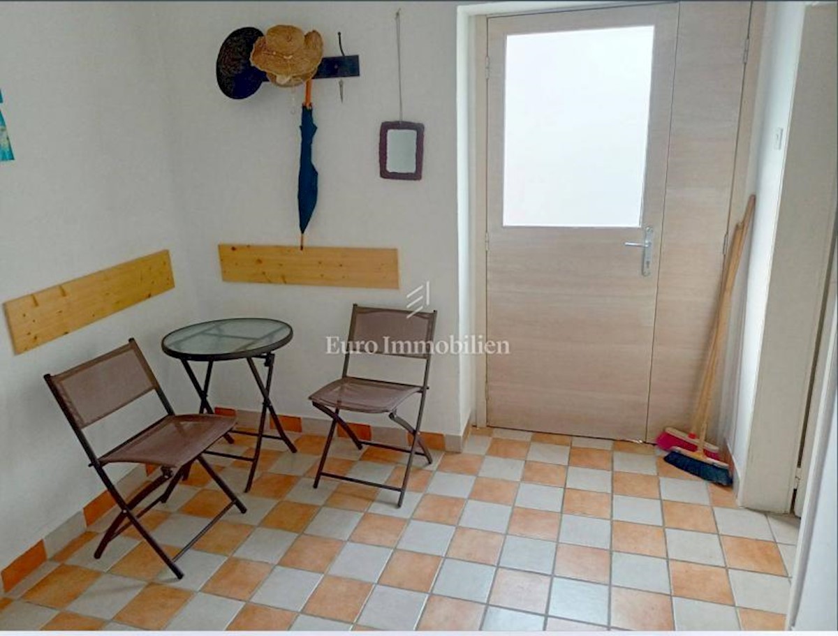 House For sale - Zadarska Ugljan - foto 2/18