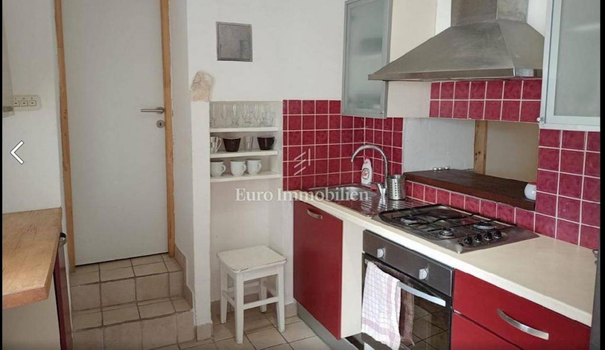 House For sale - Zadarska Ugljan - foto 3/18