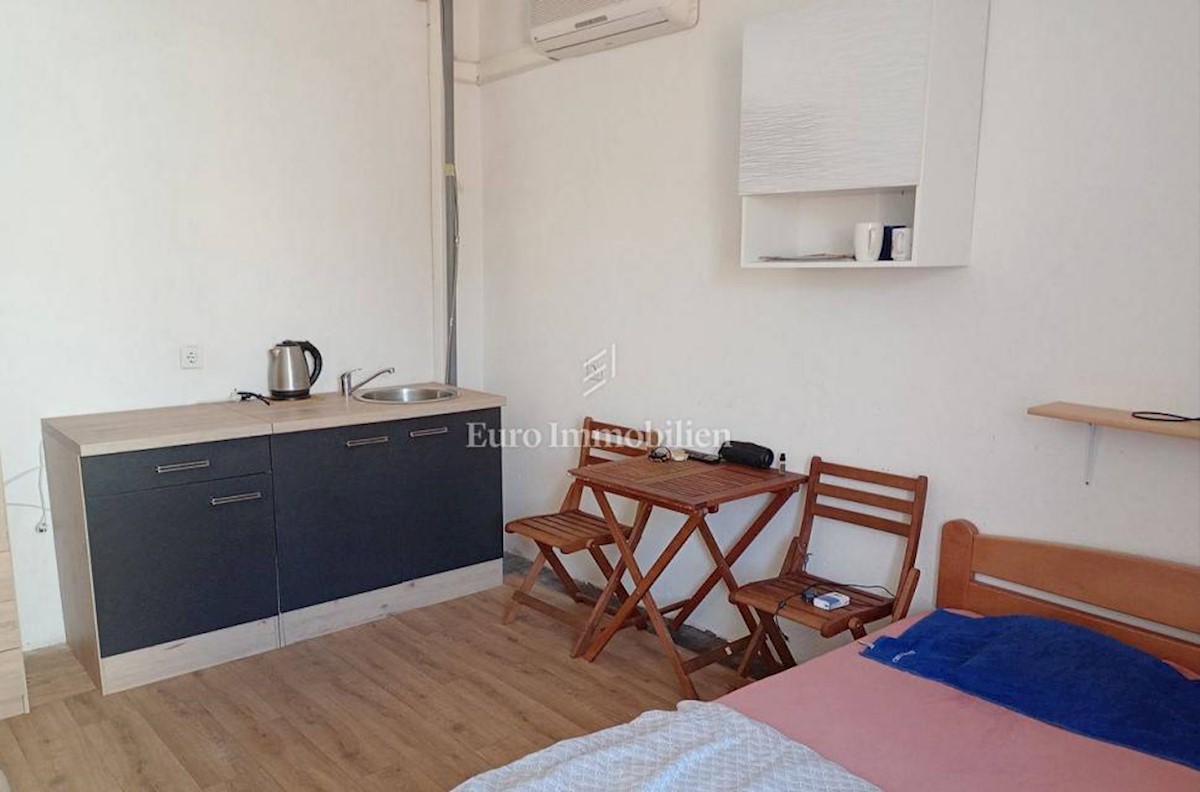 House For sale - Zadarska Ugljan - foto 4/18