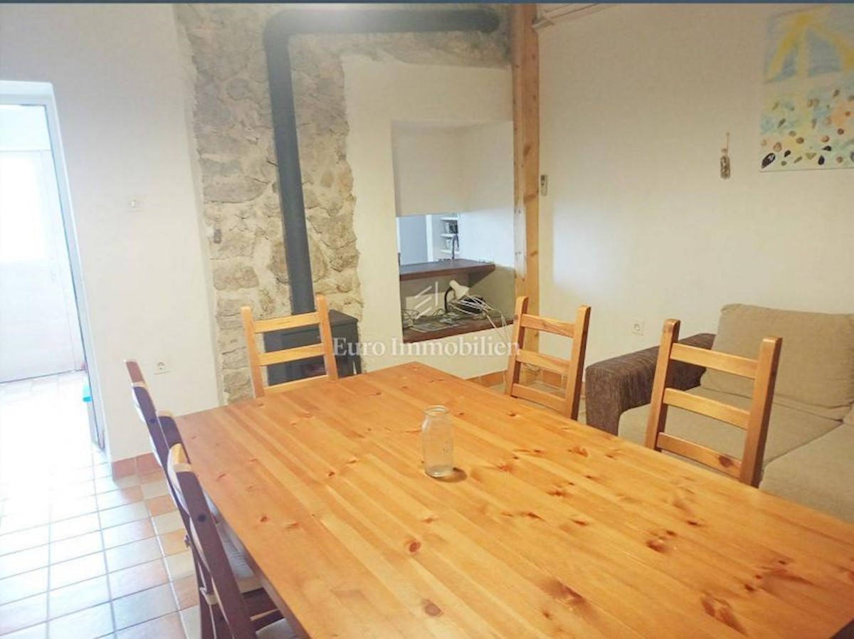 House For sale - Zadarska Ugljan - foto 5/18