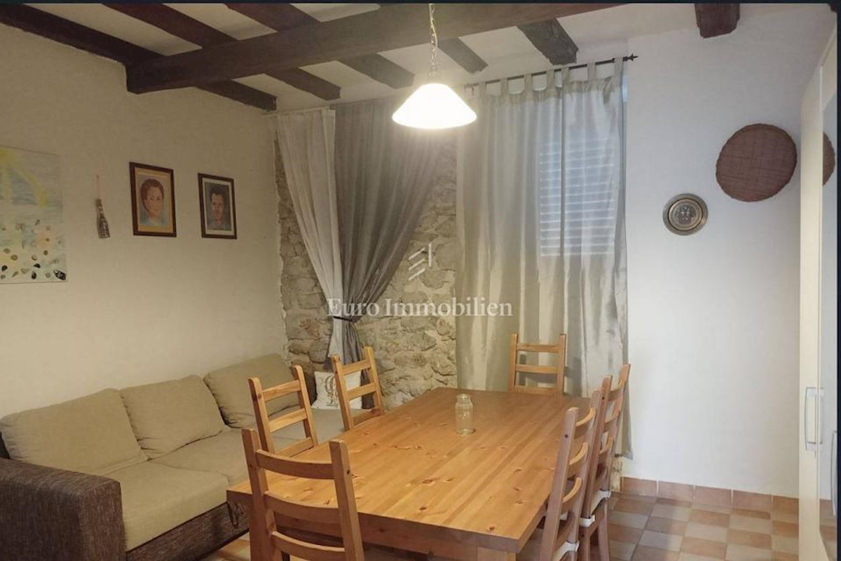 House For sale - ZADARSKA UGLJAN