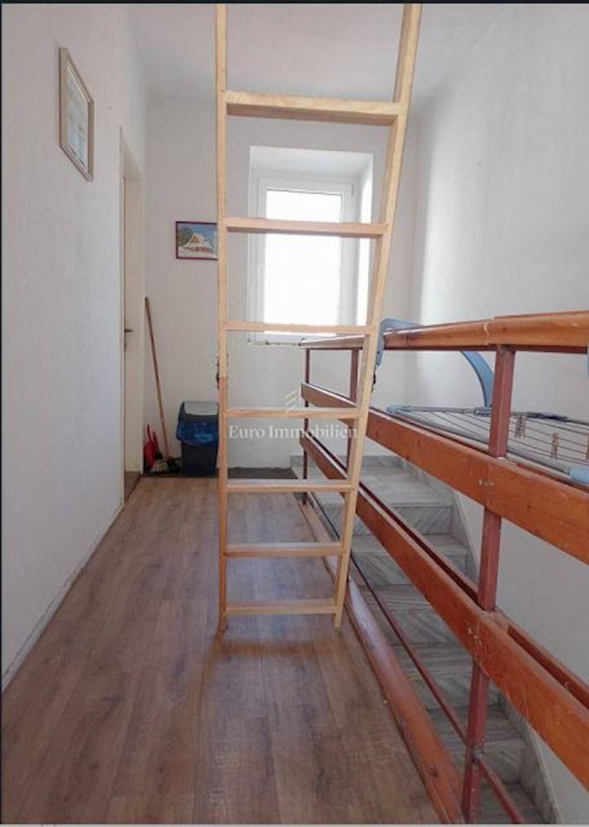 House For sale - ZADARSKA UGLJAN
