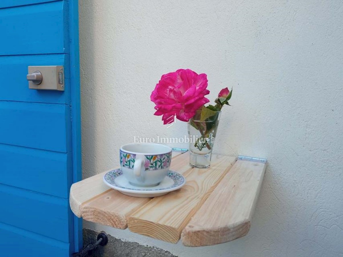 House For sale - ZADARSKA UGLJAN
