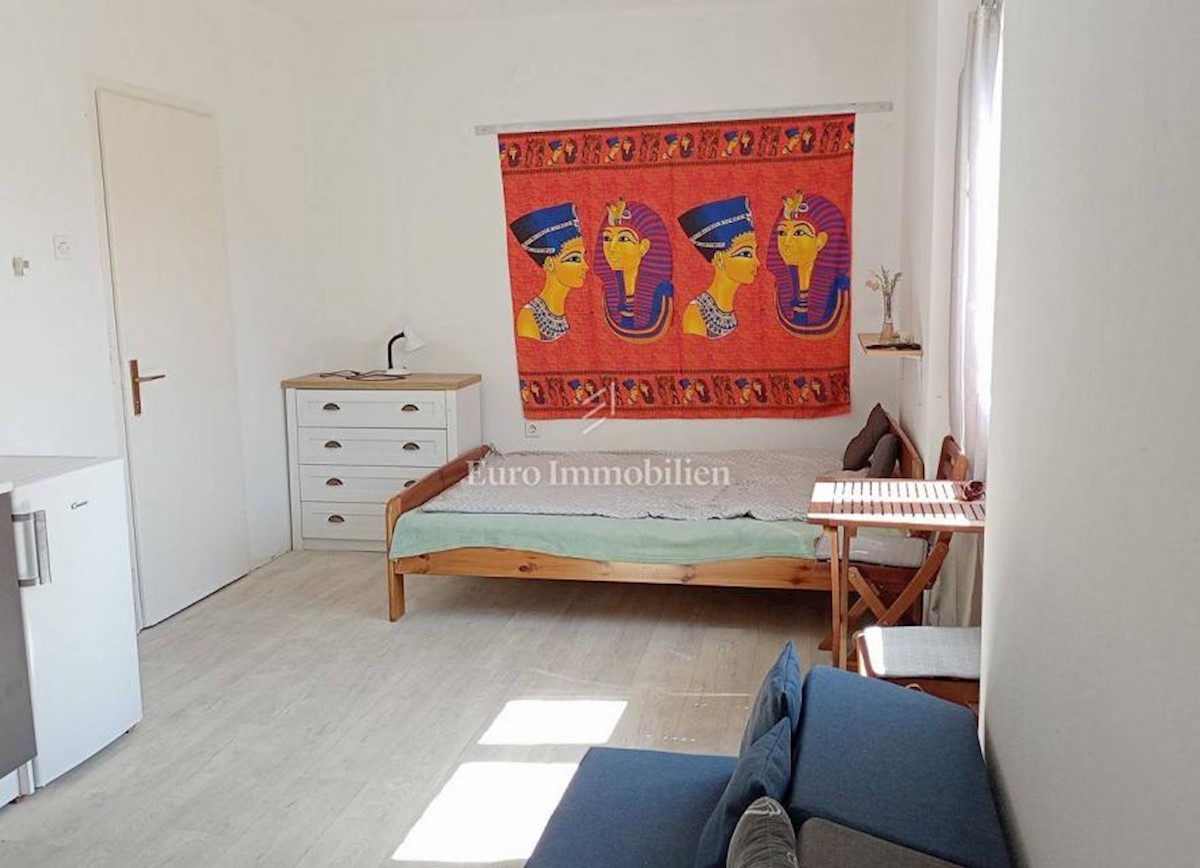 House For sale - ZADARSKA UGLJAN