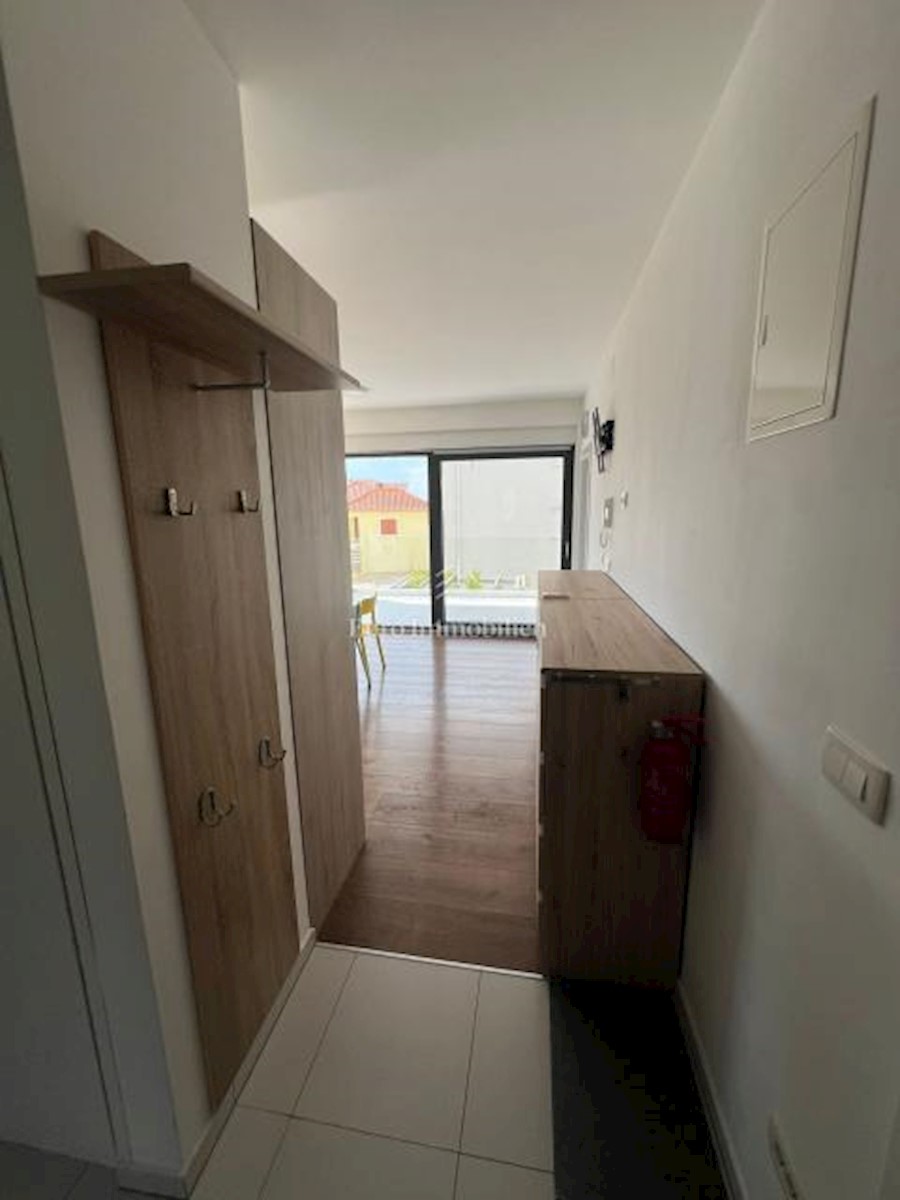 Flat For sale - ZADARSKA PRIVLAKA