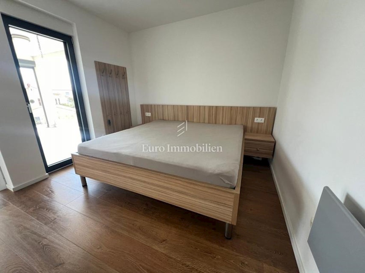 Flat For sale - ZADARSKA PRIVLAKA