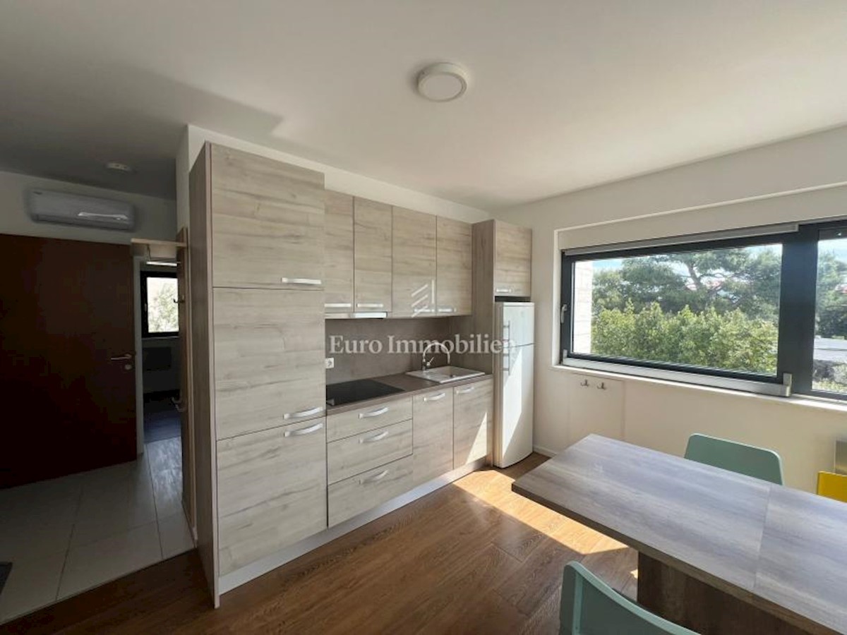 Flat For sale - ZADARSKA PRIVLAKA