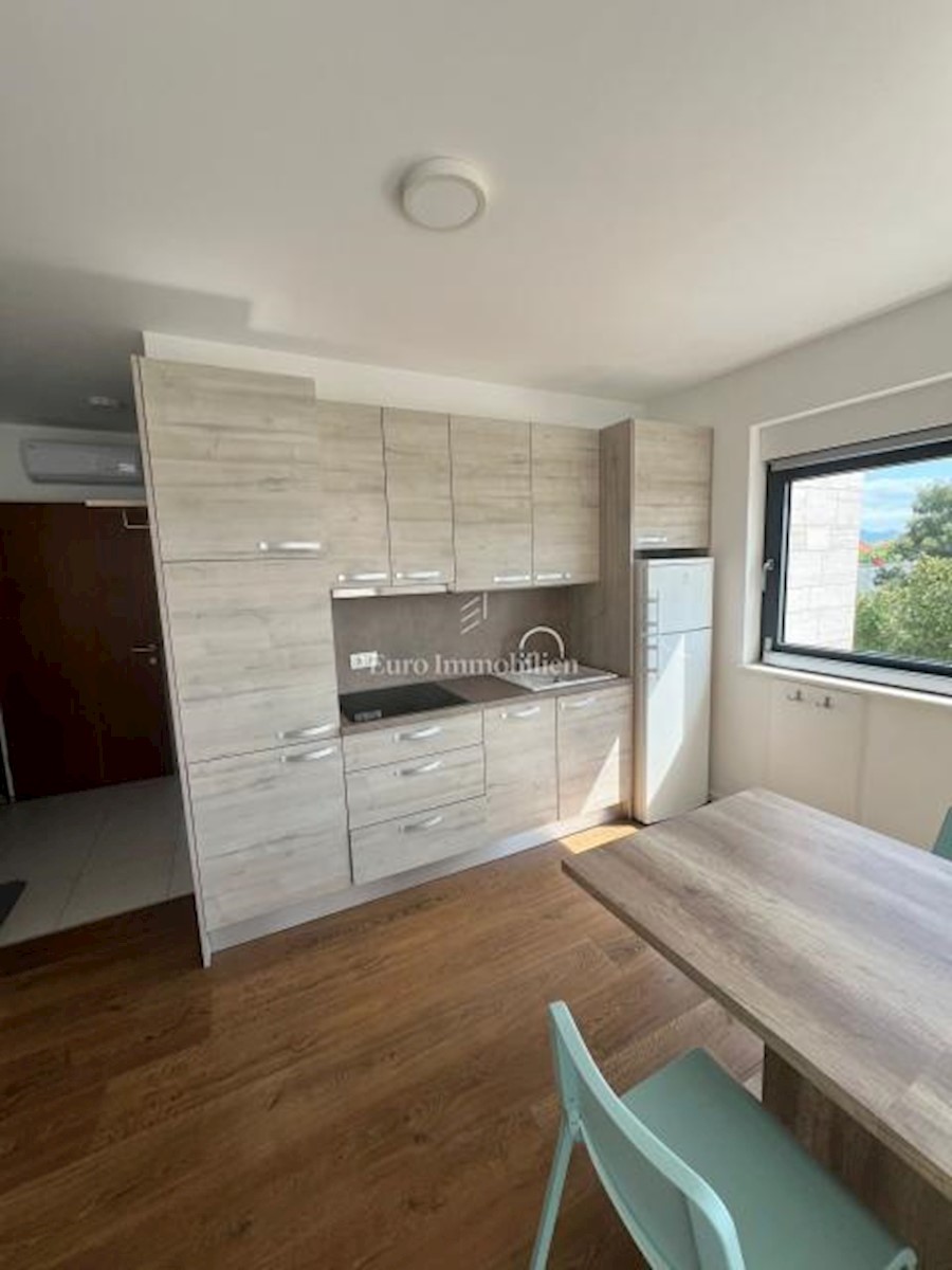 Flat For sale - ZADARSKA PRIVLAKA