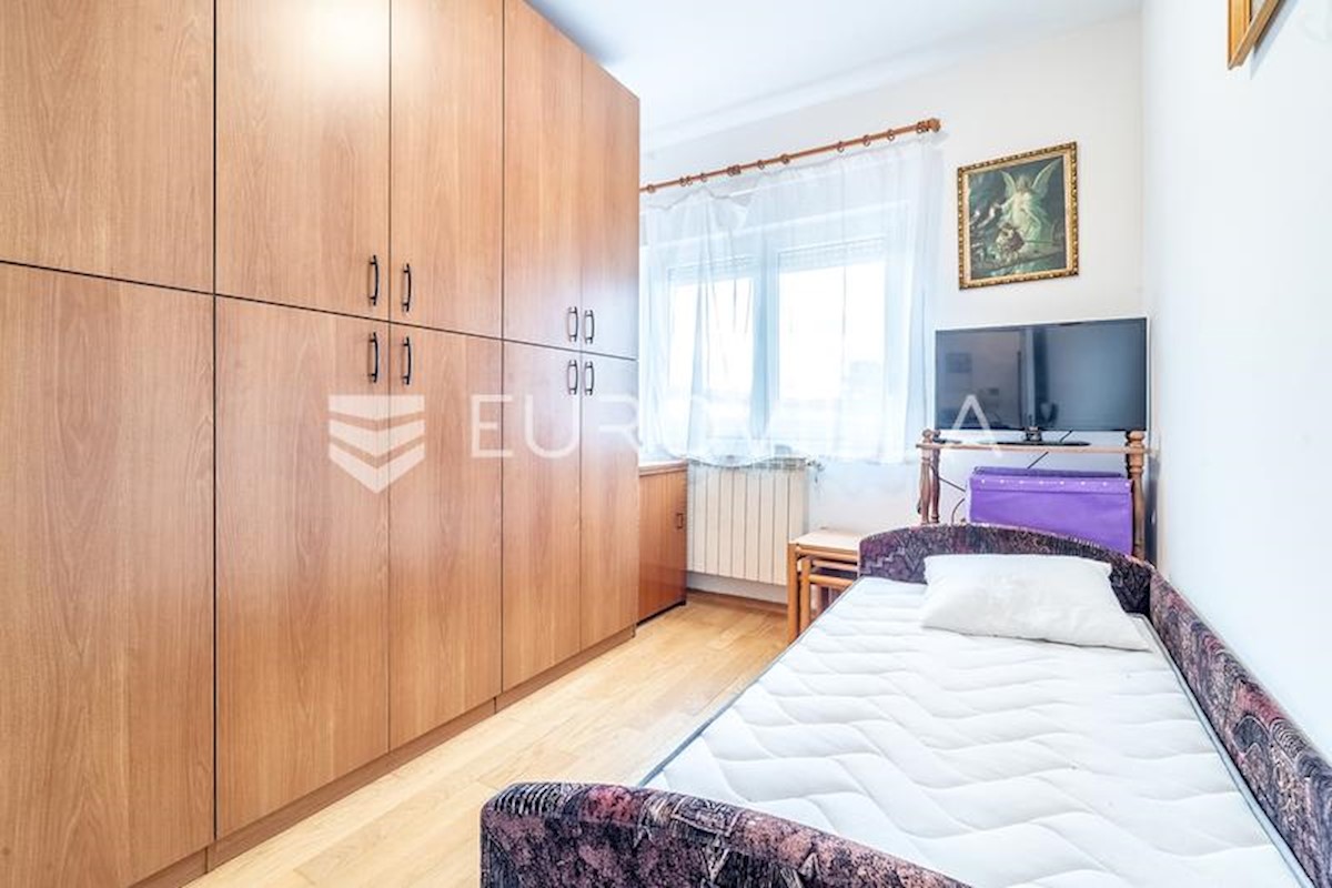 Apartmán Na prenájom - GRAD ZAGREB ZAGREB