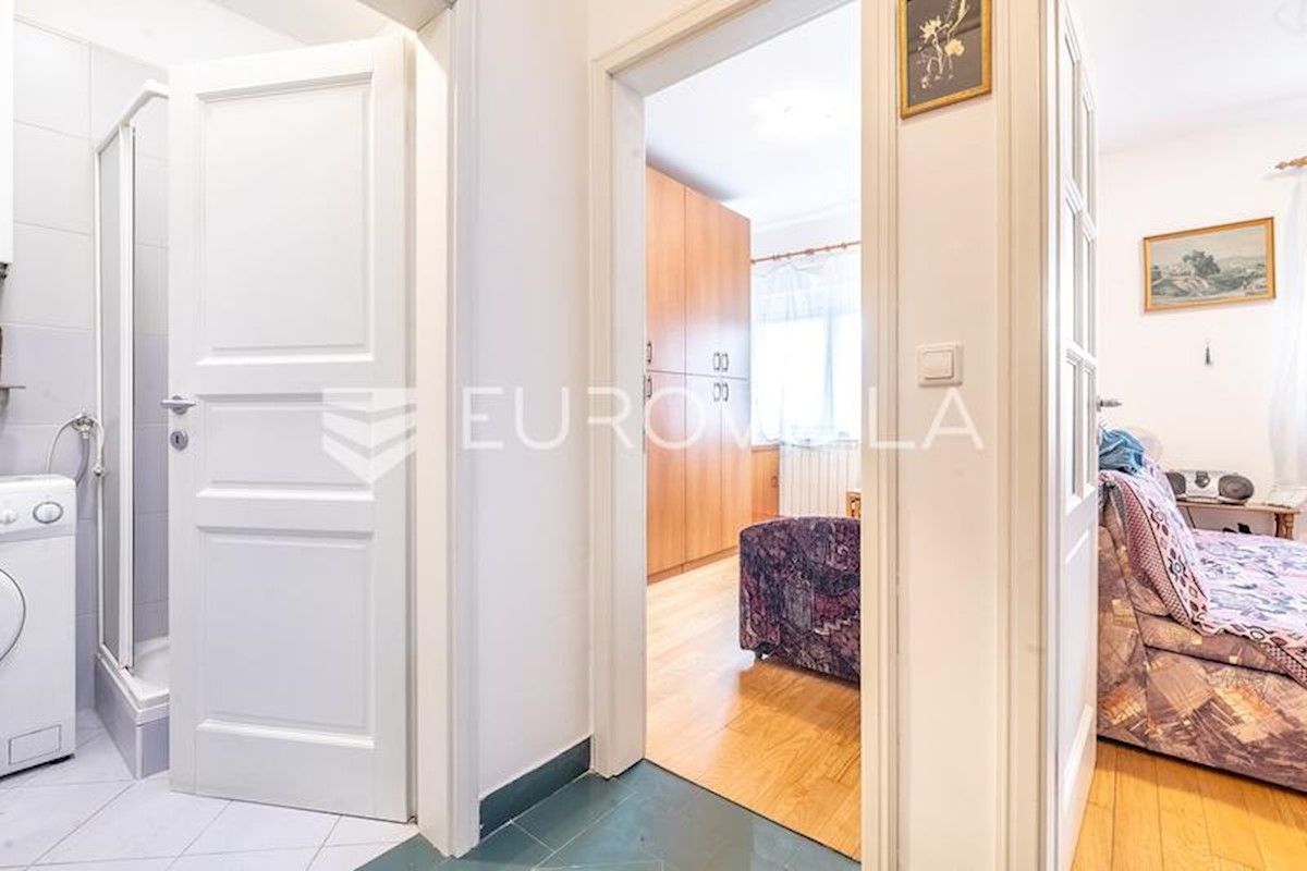 Apartmán Na prenájom - GRAD ZAGREB ZAGREB