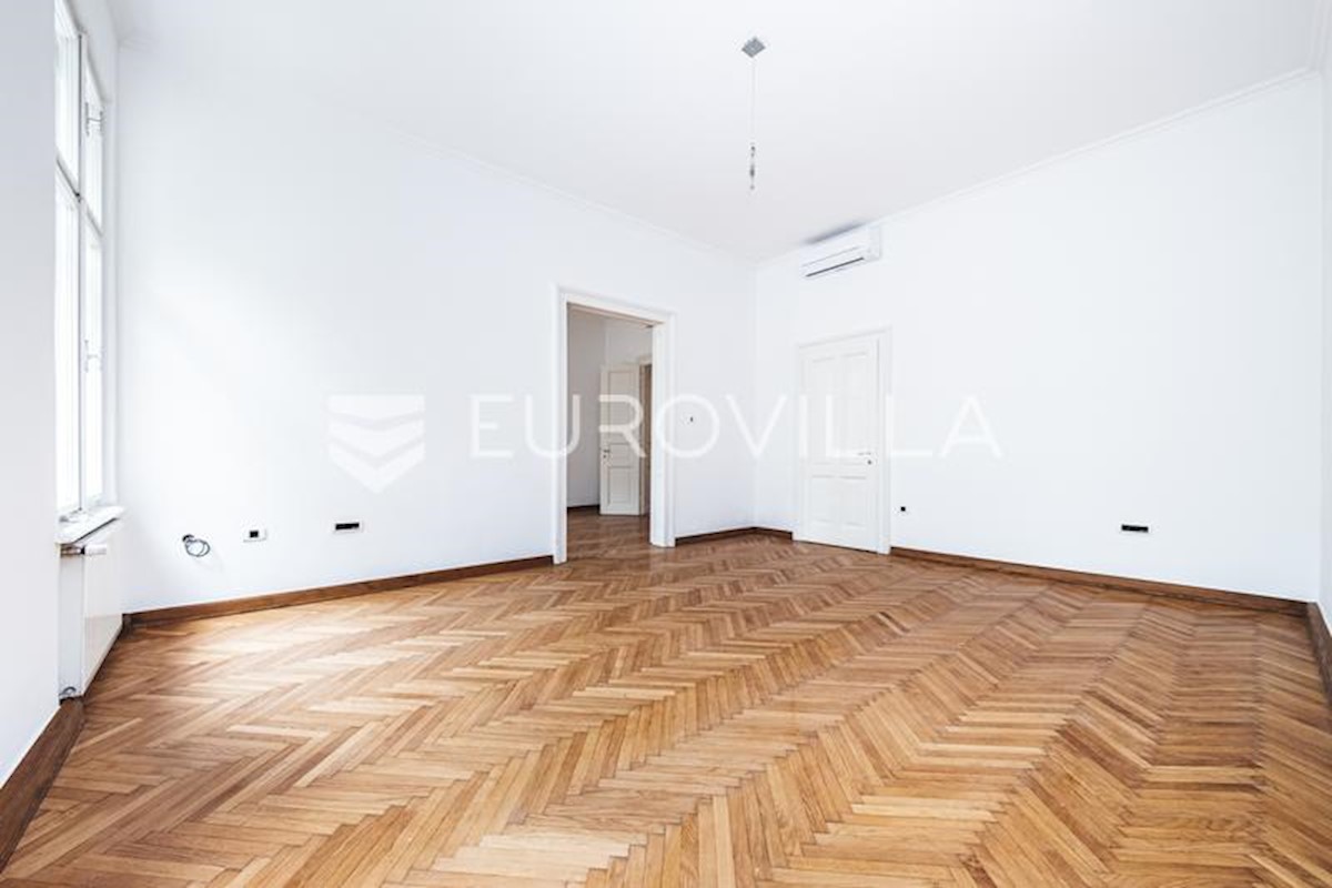 Apartment Zu vermieten - GRAD ZAGREB ZAGREB