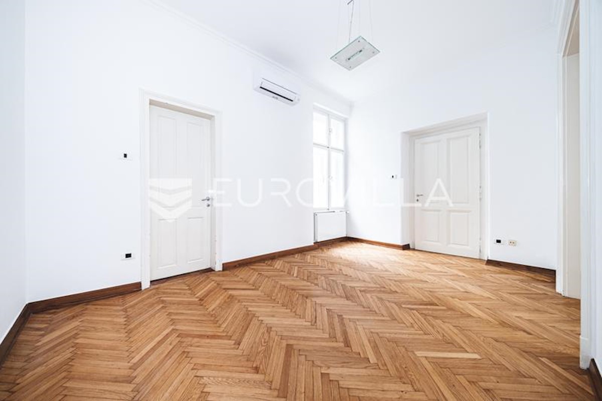 Apartment Zu vermieten - GRAD ZAGREB ZAGREB