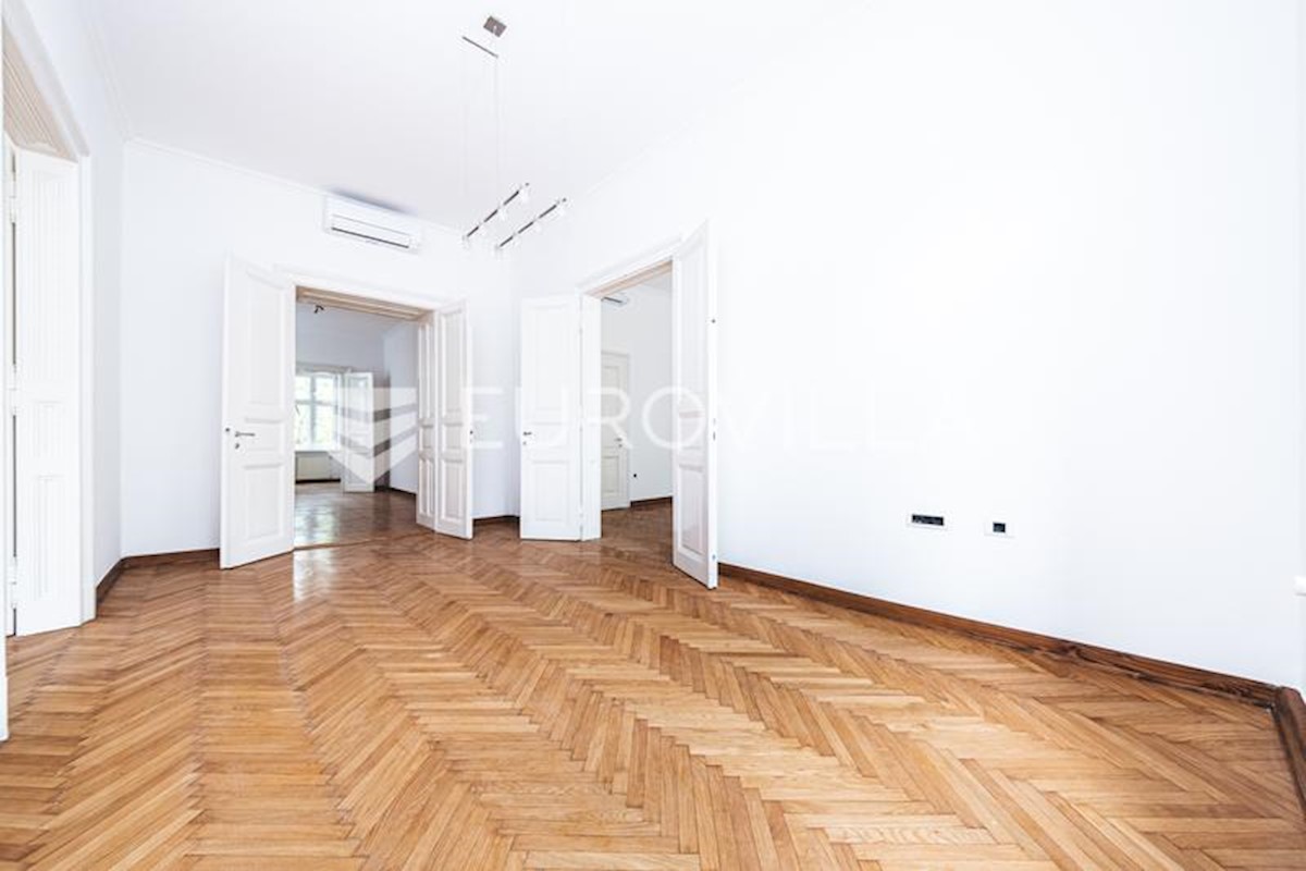 Apartment Zu vermieten - GRAD ZAGREB ZAGREB