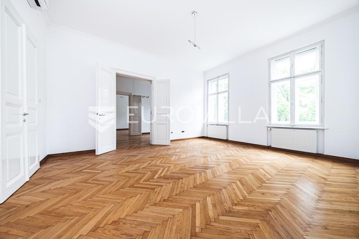 Apartment Zu vermieten - GRAD ZAGREB ZAGREB