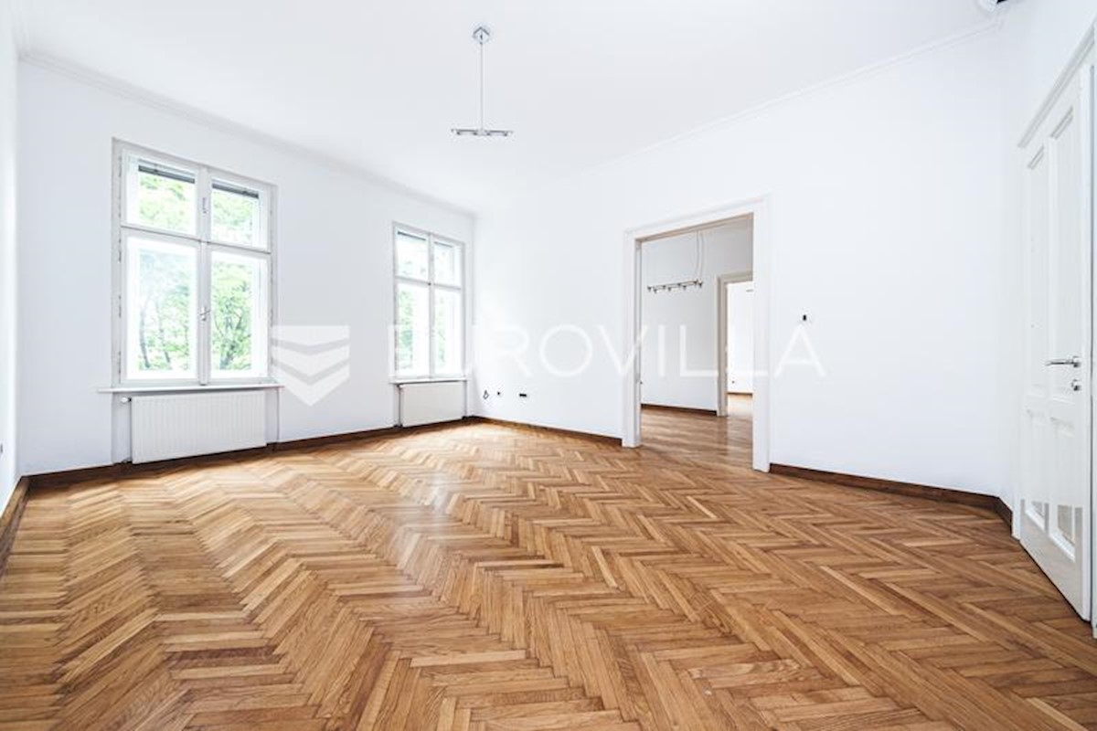 Apartment Zu vermieten - GRAD ZAGREB ZAGREB