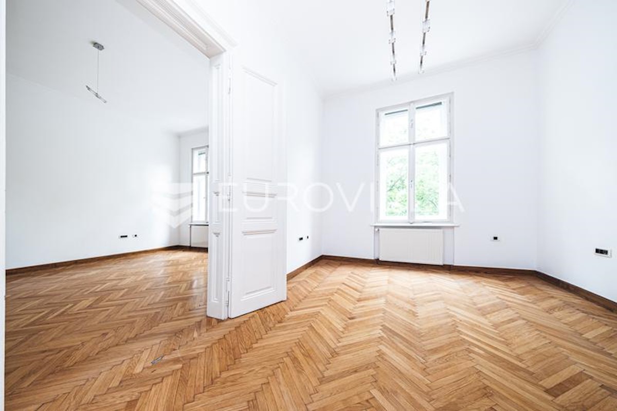 Apartment Zu vermieten - GRAD ZAGREB ZAGREB