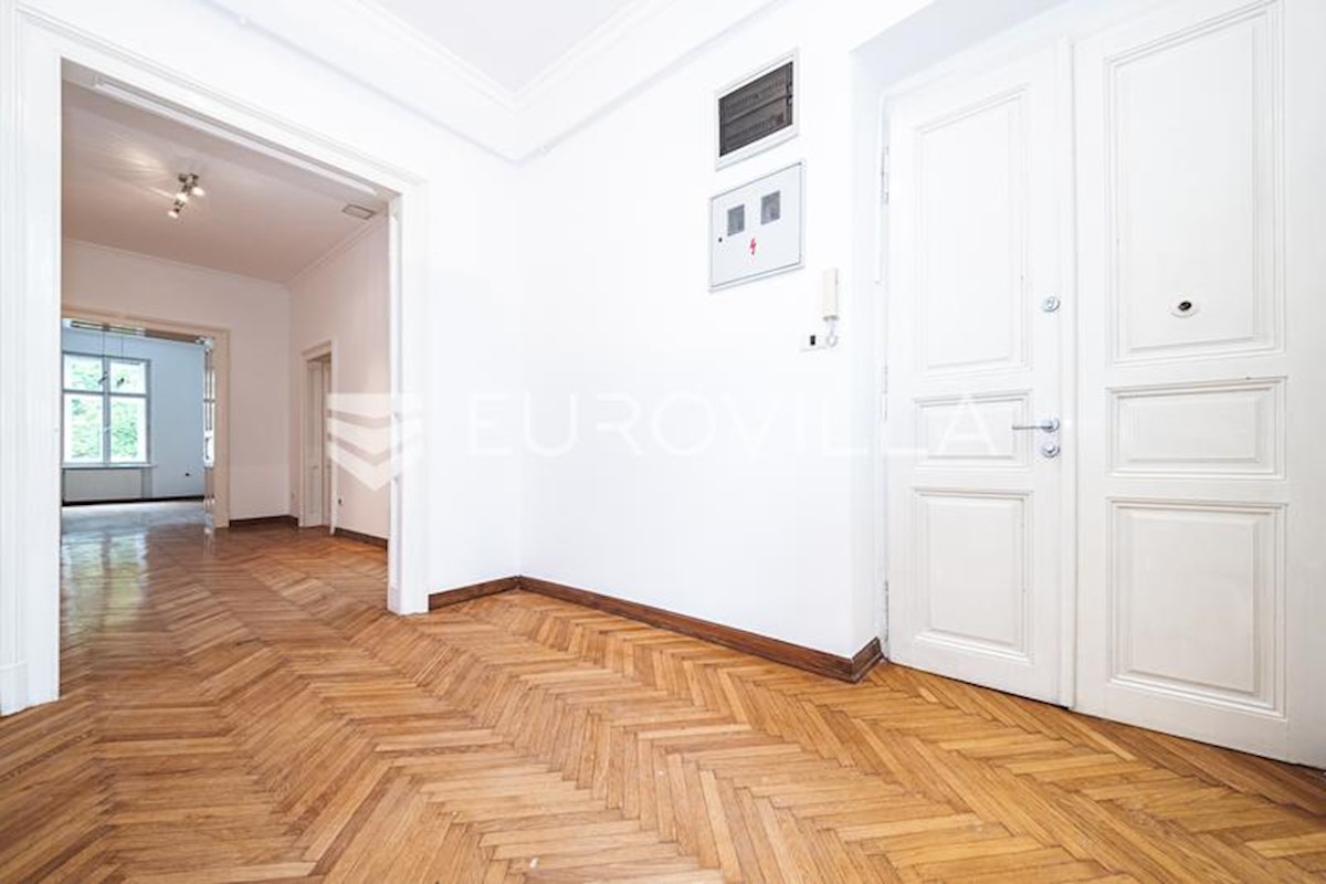 Apartment Zu vermieten - GRAD ZAGREB ZAGREB