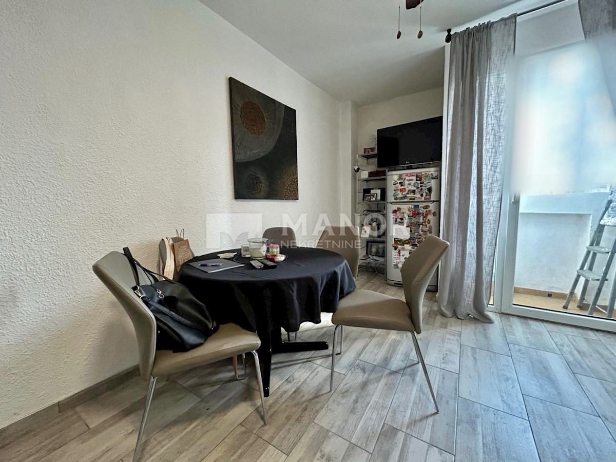 Apartmán Na predaj - PRIMORSKO-GORANSKA RIJEKA