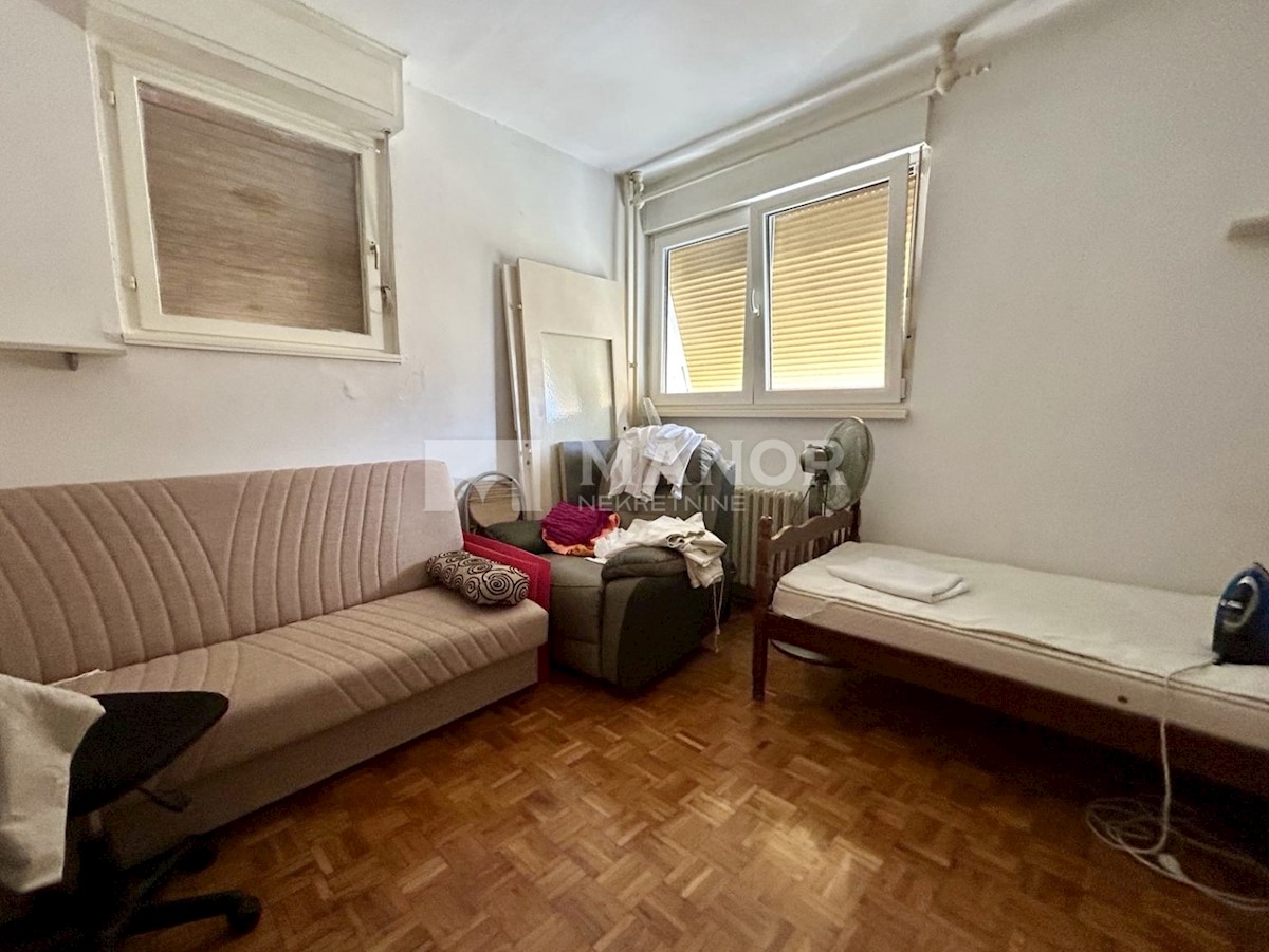 Apartmán Na predaj - PRIMORSKO-GORANSKA RIJEKA