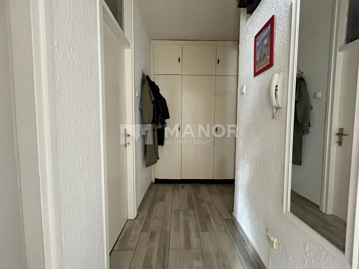 Apartmán Na predaj - PRIMORSKO-GORANSKA RIJEKA